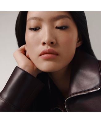 Rouge Herm&egrave;s Satin Lipstick