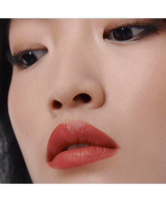 Rouge Herm&egrave;s Satin Lipstick