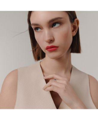 Rouge Herm&egrave;s Satin Lipstick