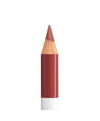 Trait d'Herm&egrave;s Lip Color Pencil
