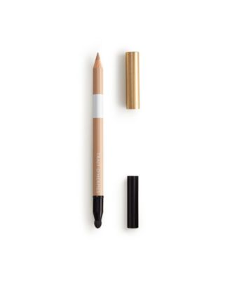 HERMÈS - Trait d'Herm&egrave;s Eye Color Pencil