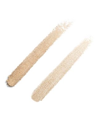 Trait d'Herm&egrave;s Eye Color Pencil