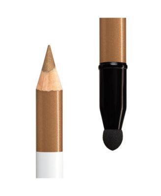 Trait d'Hermès Eye Color Pencil - Macy's