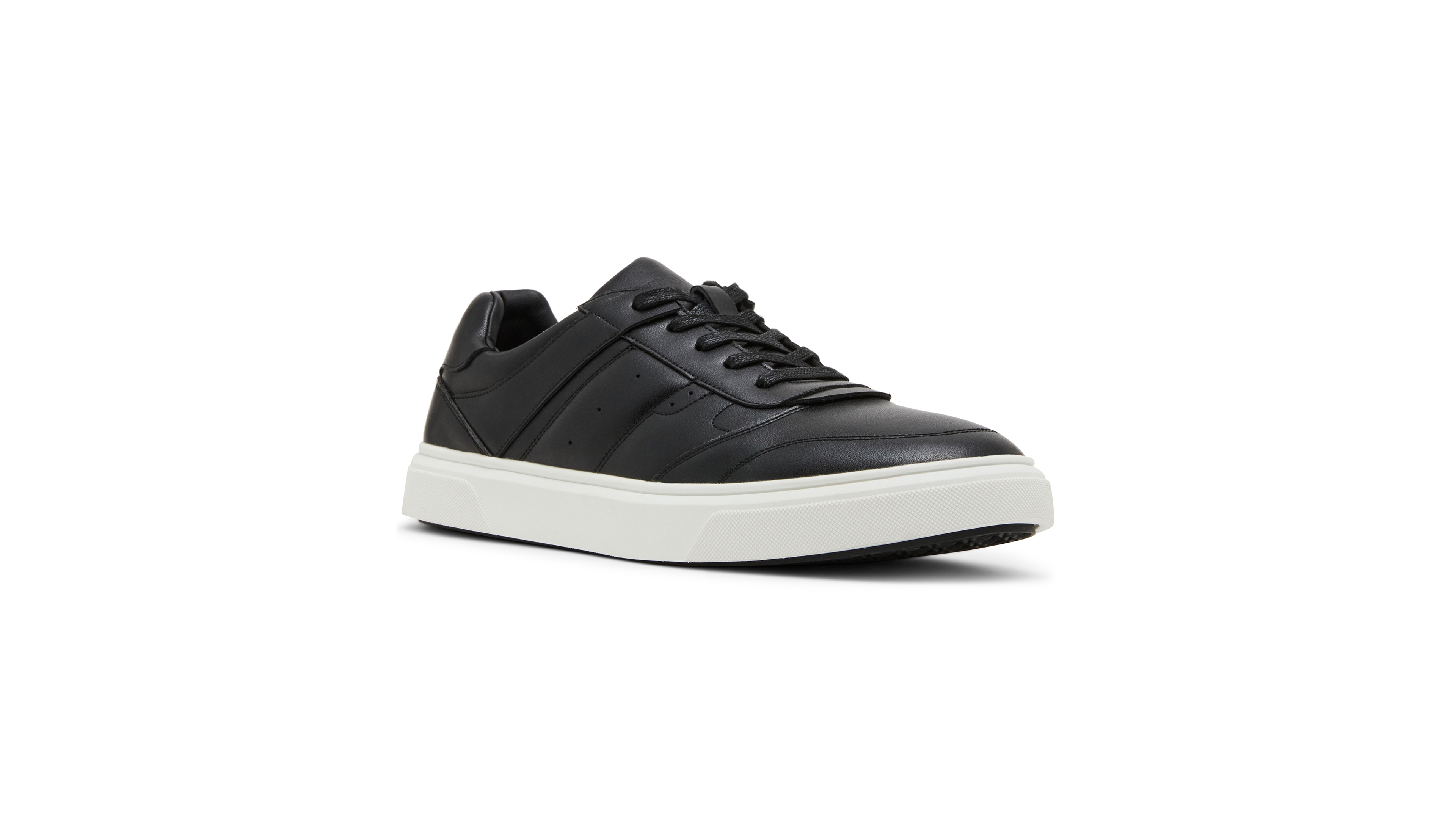 Steve Madden Men's Lace-Up Sneakers