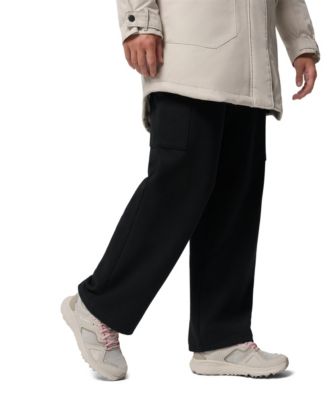 Women's Suttle Mountain Long Insulated Jacket