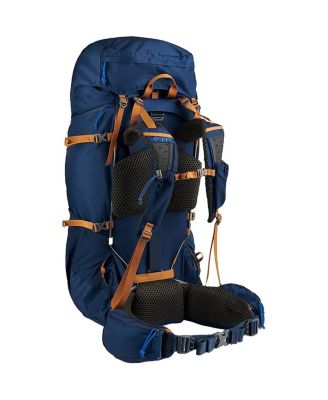 Glendale 85L Backpack Expedition Backpacks Larger Than 75L