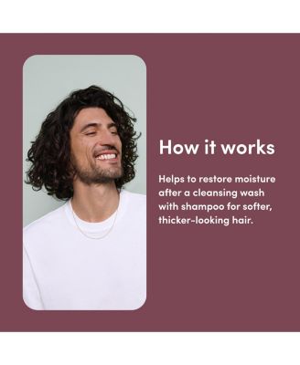 Thick Fix Hair Thickening Conditioner