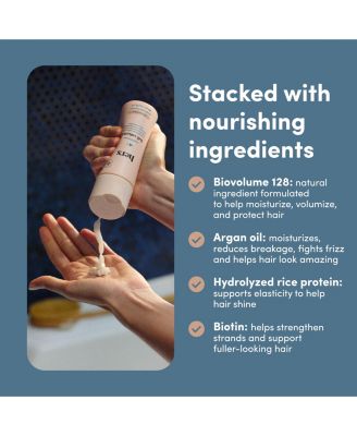 Full Volume Volumizing Conditioner