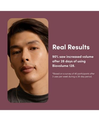 Max Volume Volumizing Conditioner