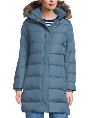 Women's Max 600 Down Puffer Coat
