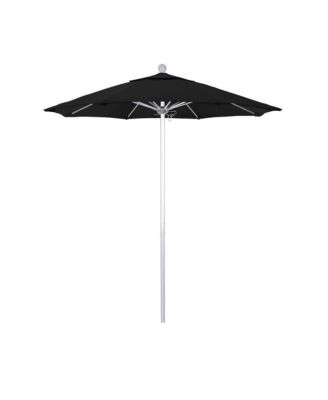 California Umbrella