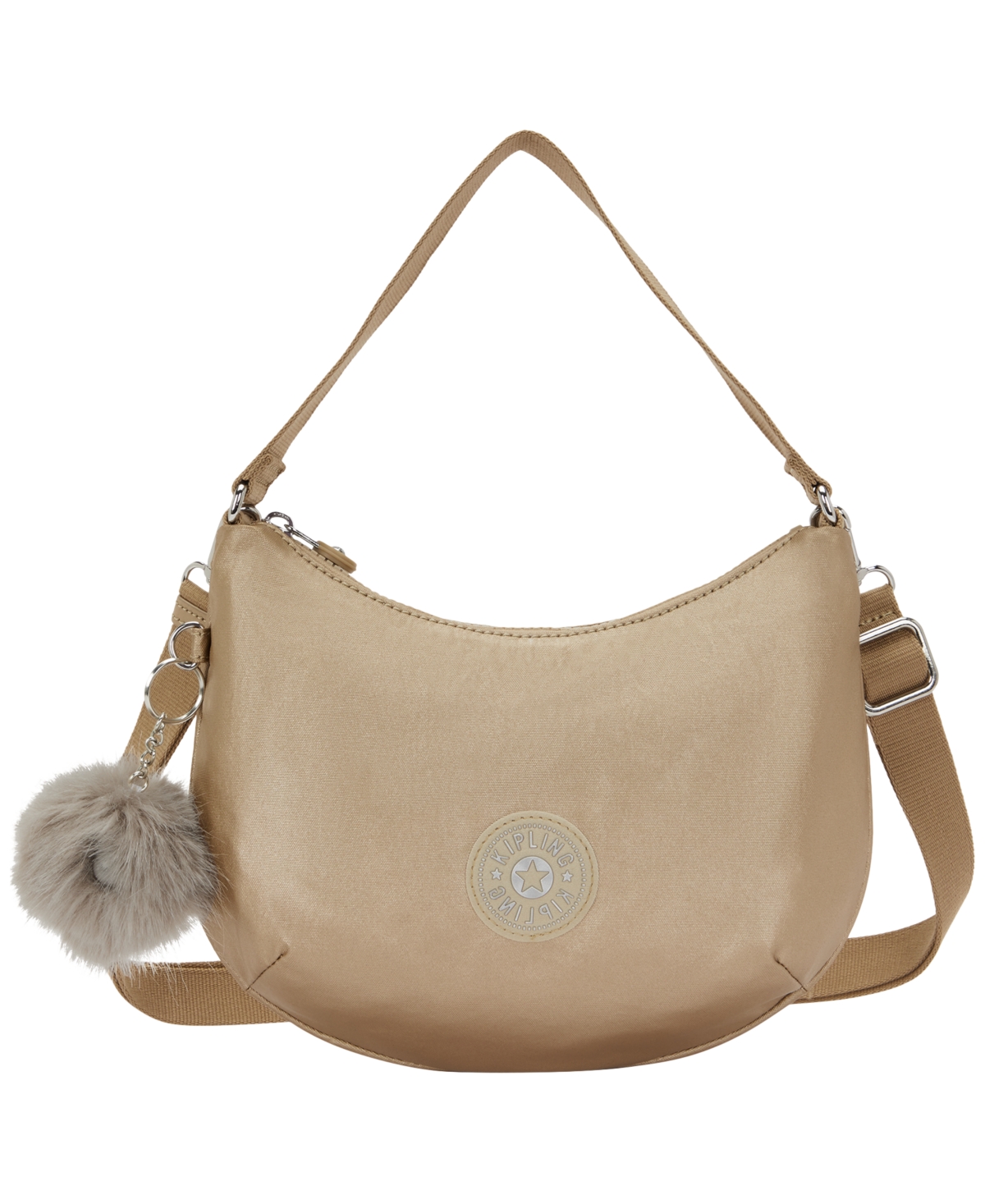 Kipling Gabbie Small Crossbody Bag