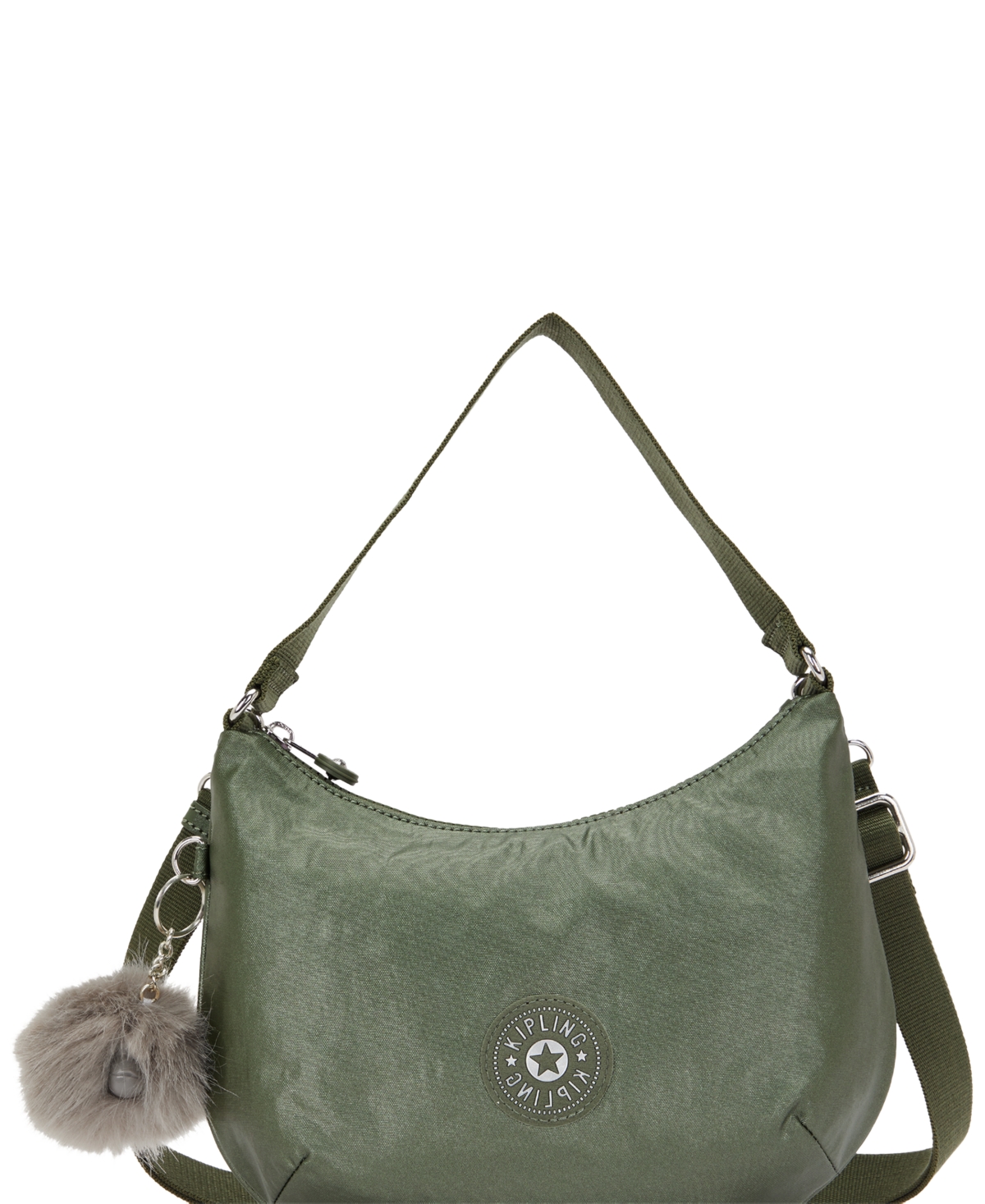Kipling Gabbie Small Crossbody Bag