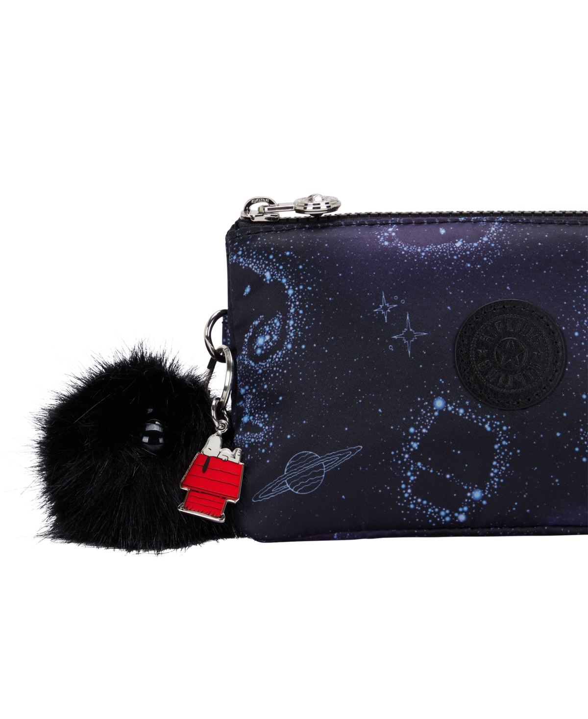 Kipling Creativity X-large Cosmetic Pouch