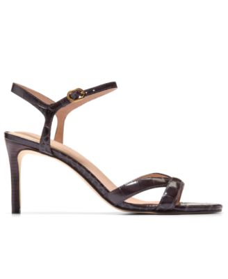 Women's Constantina Sandals