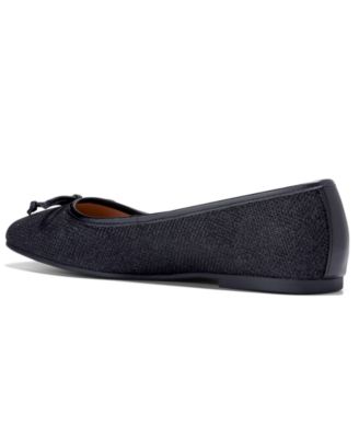 Women's Yara Soft Ballet Flats