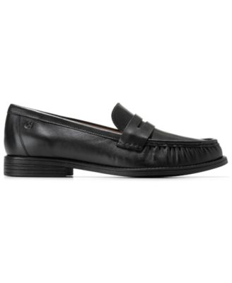 Women's Stassi Soft Loafers
