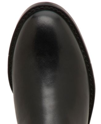 Women's Britta Riding Boots, Macy's Exclusive
