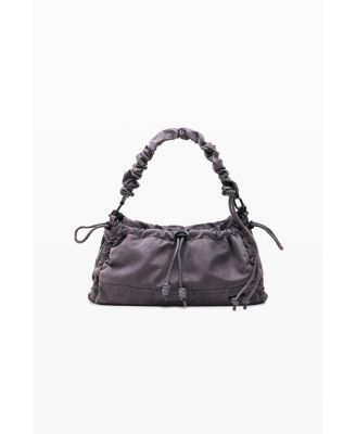 Women's Medium denim bag