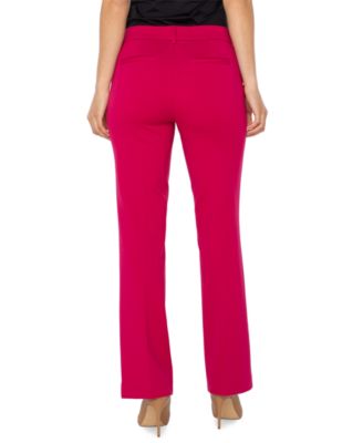 Women's Kelsey Flare Trousers