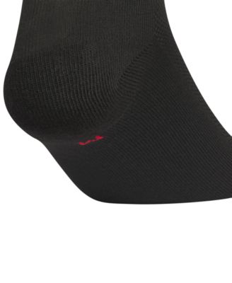 Boys 5-7 Cushioned Mixed 2.0 Crew Socks, 6-Pack