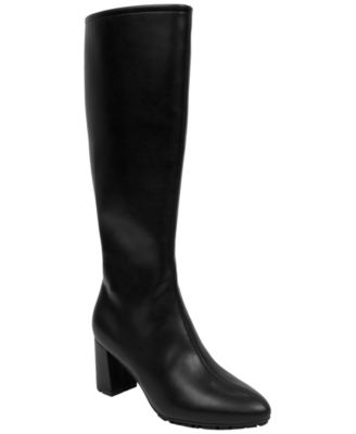 Women's Brynn Knee Boots