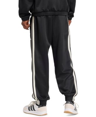Men's Stadium Regular-Fit Drawstring Pants