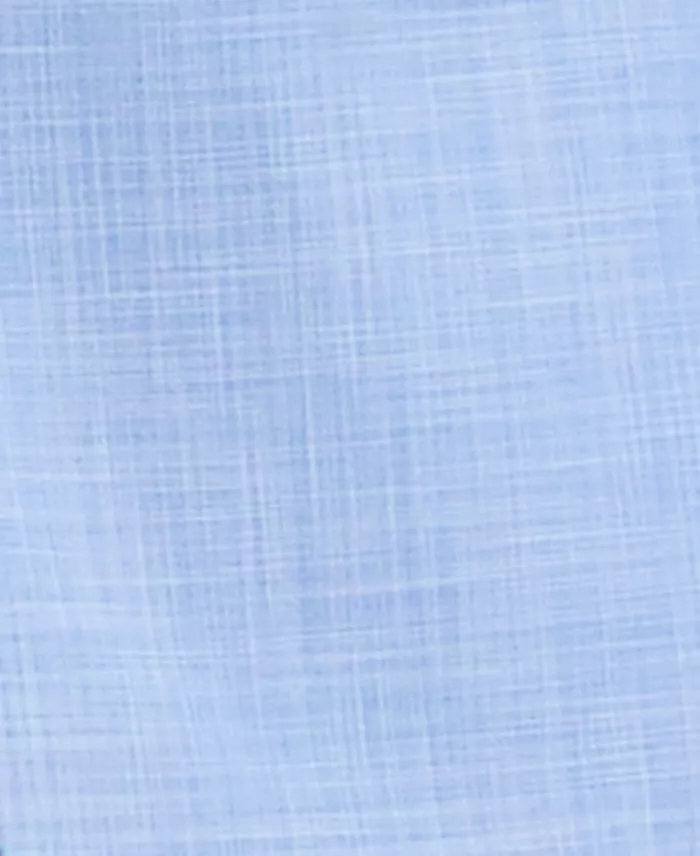 Men's Modern-Fit 2-Piece Suit - thumbnail 4