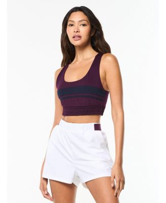 Women's Eva Sports Bra