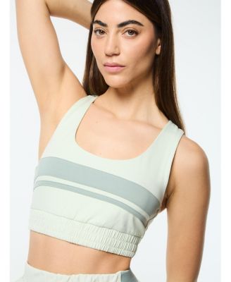 Women's Eva Sports Bra