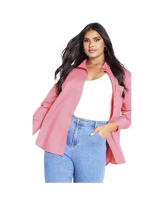 Women's Karolina Shirt