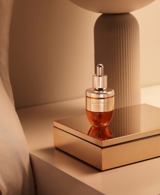 Concentrated Ginseng Rejuvenating Ampoule, 0.68 oz.