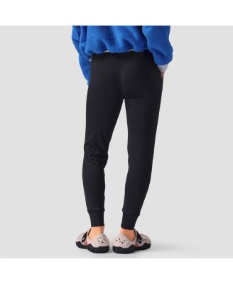 Women's Stansbury ALLIED Down Tight Heavyweight Long Underwear Bottoms