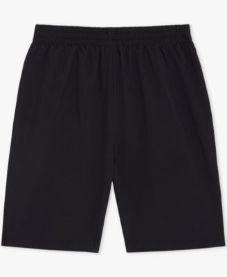 Boys' 8-20 Pull-On Shorts
