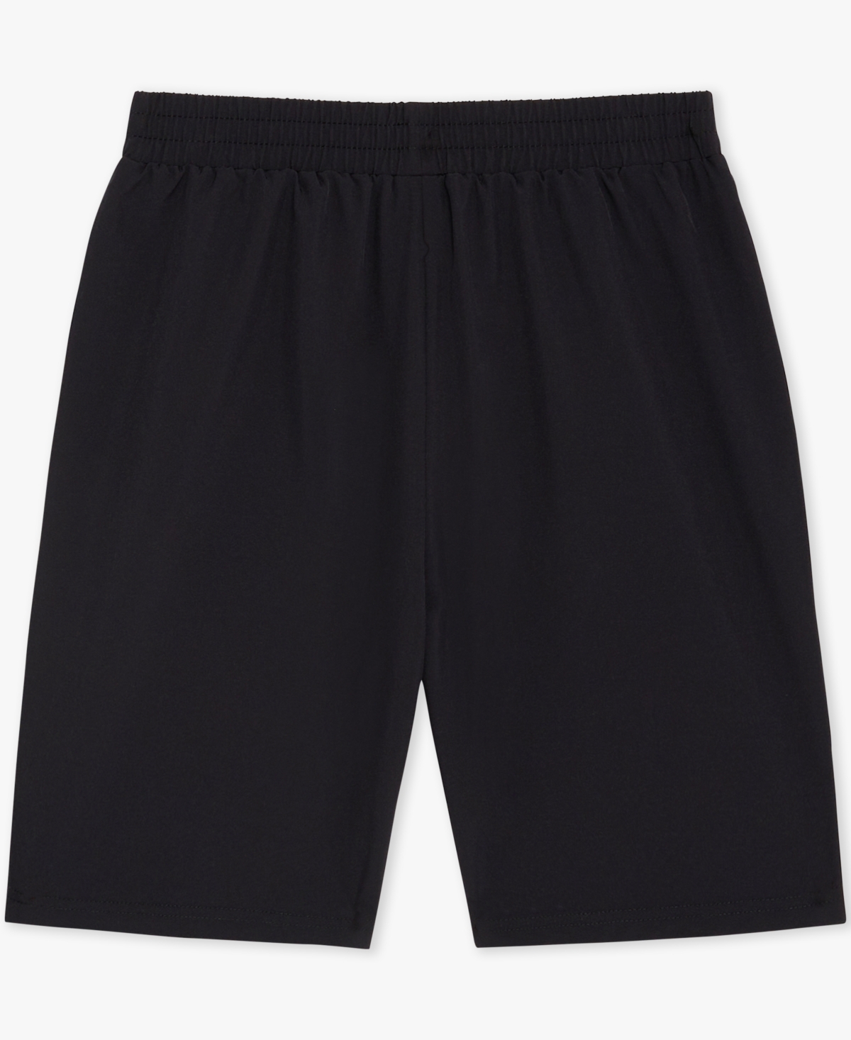 Champion Boys 8-20 Pull-On Shorts
