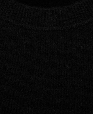 Women's Selection Cashmere Sweater