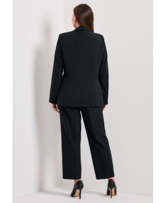 Women's Cool Hand Classic Blazer