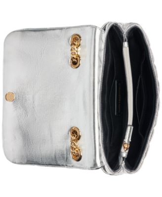 Lafayette Medium Shoulder Handbag