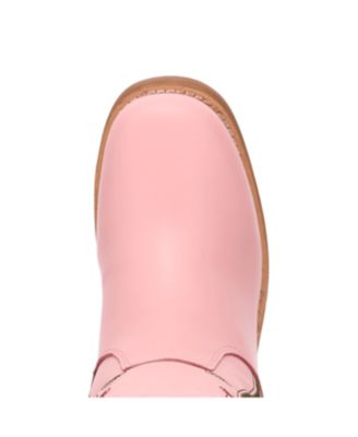 Women's Bloom Leather Boot