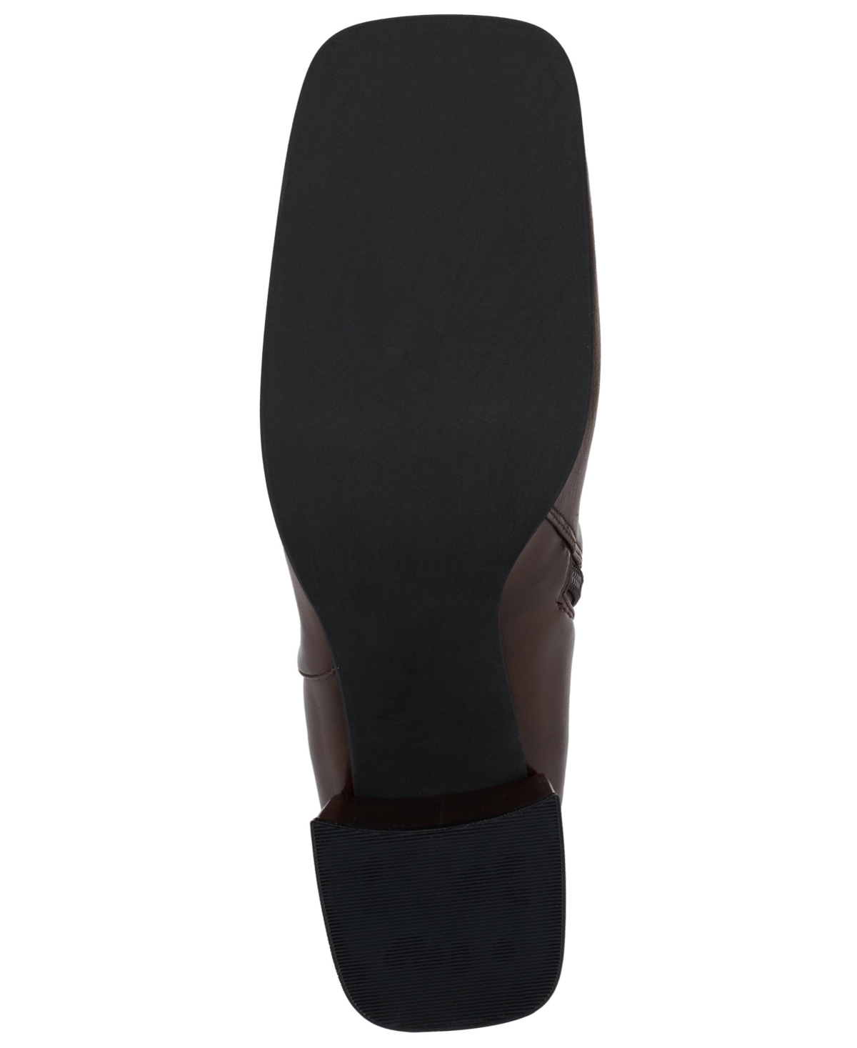 Jeffrey Campbell Women's Hotlava Knee-High Block-Heel Boots