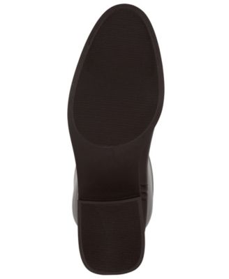 Women's Torrentia Knee-High Rain Boots