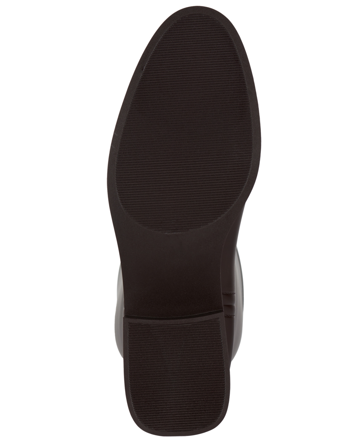 Jeffrey Campbell Women's Torrentia Knee-High Rain Boots