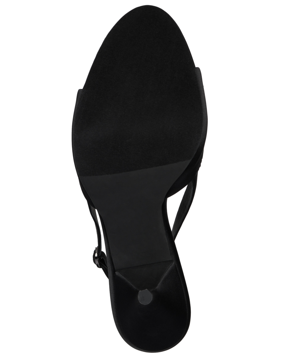 Jeffrey Campbell Women's Triomphe-j Embellished Slingback High-heel Pumps In Animal Print