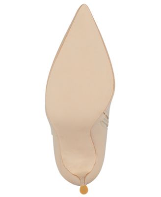 Women's Arsen Knee-High Dress Boots