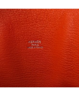 28 Jypsiere Bag Clemence