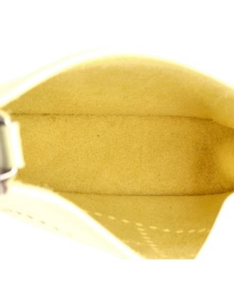 TPM Evelyne Bag Gen III Clemence