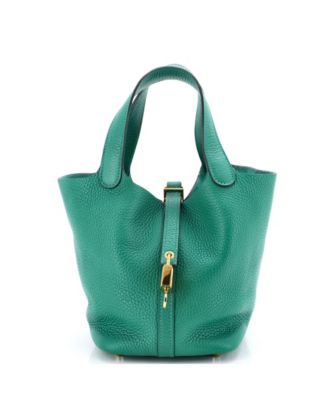 Pre-Owned HERMÉS