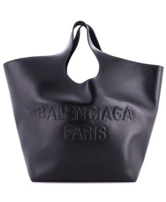 Pre-Owned Balenciaga