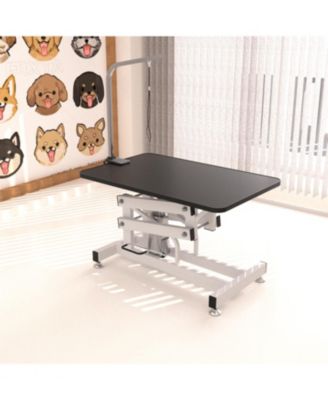 Streamdale Furniture