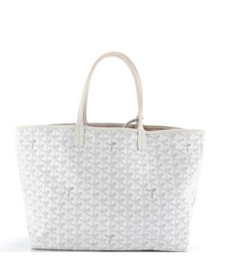 Pre-Owned Goyard